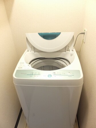 レオネクストメゾンボナールの物件内観写真